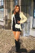 Foto Immagine Amanda Drey Escort Brindisi - 15