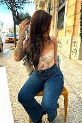 Foto Immagine Amanda Drey Escort Brindisi - 6