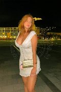 Foto Immagine Amanda Drey Girl Brindisi - 17