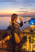 Foto Immagine Amanda Drey Girl Brindisi - 20