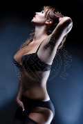 Foto Immagine Amanda Escort Novara - 6