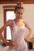 Foto Immagine Amanda Sanchez Trans Asti - 65