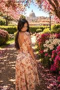 Foto Immagine Amanda Sanchez Trans Asti - 1