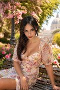 Foto Immagine Amanda Sanchez Trans Asti - 6