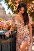 Foto Immagine Amanda Sanchez Trans Asti - 4