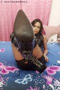 Foto Immagine Amanda Soares Trans Lido Di Camaiore - 38