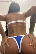 Foto Immagine Ambra Pires Girl Cattolica - 10