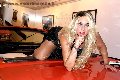 Foto Immagine Amira Ahsen Trav Bucarest - 26
