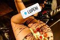 Foto Immagine Amira Ahsen Trav Bucarest - 17