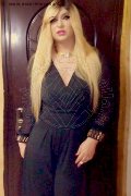 Foto Immagine Amira Ahsen Trav Bucarest - 37