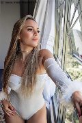 Foto Immagine Amira Doll Escort Brescia - 4