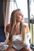 Foto Immagine Amira Doll Escort Brescia - 5