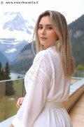 Foto Immagine Amora Bella Escort Lecco - 13