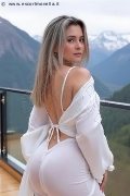 Foto Immagine Amora Bella Escort Lecco - 12