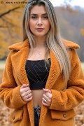 Foto Immagine Amora Bella Girl Lecco - 3