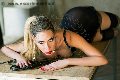 Foto Immagine Amy The Best Trans Milano - 50