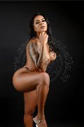 Foto Immagine Ana Carolina Girl Matera - 7