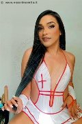 Foto Immagine Ana Conda Trans Ibiza - 4