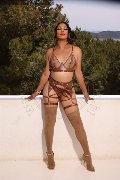 Foto Immagine Ana Conda Trans Ibiza - 20