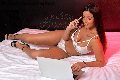 Foto Immagine Ana Girl Lodi - 37