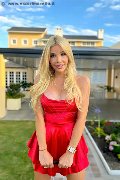 Foto Immagine Ana Mancini Trans Monaco Di Baviera - 23