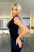 Foto Immagine Ana Mancini Trans Monaco Di Baviera - 16