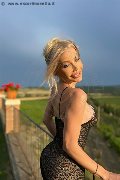 Foto Immagine Ana Mancini Trans Monaco Di Baviera - 22