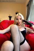Foto Immagine Ana Mancini Trans Monaco Di Baviera - 10