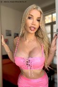 Foto Immagine Ana Mancini Trans Monaco Di Baviera - 5