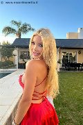 Foto Immagine Ana Mancini Trans Monaco Di Baviera - 24