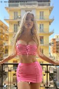 Foto Immagine Ana Mancini Trans Monaco Di Baviera - 6