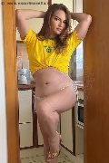 Foto Immagine Ana Renault Trans Roma - 19