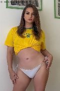 Foto Immagine Ana Renault Trans Roma - 17