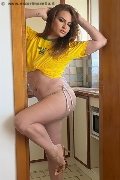 Foto Immagine Ana Renault Trans Roma - 20