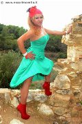 Foto Immagine Analia Trans Villafranca Del Penedès - 24