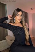 Foto Immagine Ananda Trav Milano - 19
