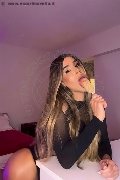 Foto Immagine Ananda Trav Milano - 23
