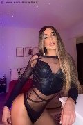Foto Immagine Ananda Trav Milano - 21