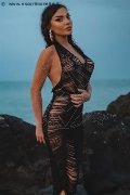 Foto Immagine Anastasy Russa Sexy Escort Trieste - 6