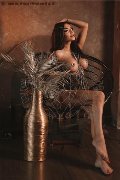 Foto Immagine Anastasy Russa Sexy Escort Trieste - 3