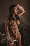 Foto Immagine Anastasy Russa Sexy Girl Trieste - 1