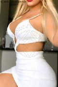 Foto Immagine Anays Dior Escort Desenzano Del Garda - 2