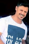 Foto Immagine Anderson Boys Roma - 21