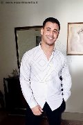 Foto Immagine Anderson Boys Roma - 3