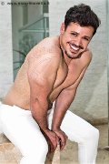 Foto Immagine Anderson Boys Roma - 7