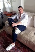 Foto Immagine Anderson Boys Roma - 2