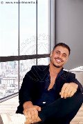 Foto Immagine Anderson Boys Roma - 5