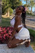 Foto Immagine Andrea Trans Ibiza - 10