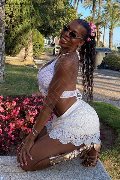 Foto Immagine Andrea Trans Ibiza - 9