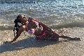 Foto Immagine Andrea Trans Ibiza - 14